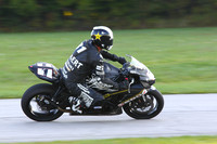 2013-10-12_Midwest Trackday_8