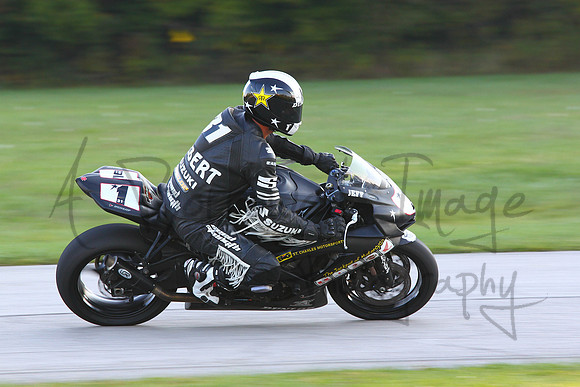 2013-10-12_Midwest Trackday_8