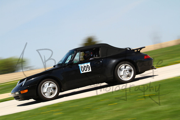20140426-IMG_9308