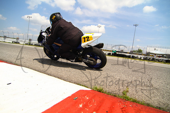 2012-06-17_MCRAJune_1874