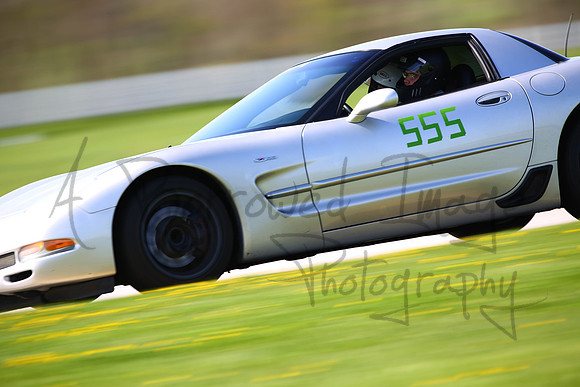 20140426-9B7A4267