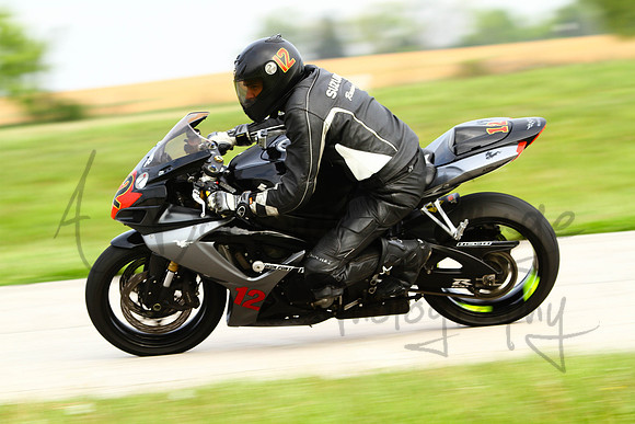 20120422-mcra putnam-65611