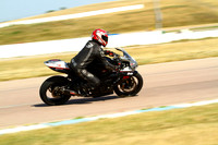 2012-07-07_MCRATOPEKA_39-10