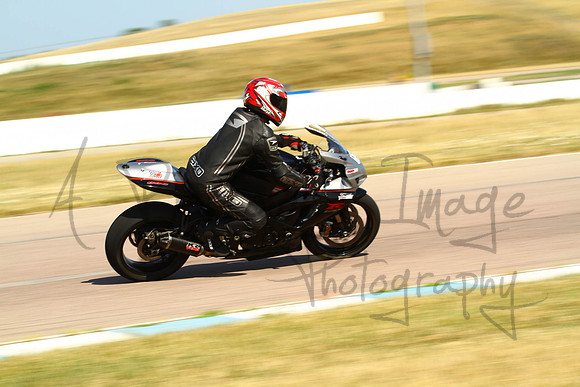 2012-07-07_MCRATOPEKA_39-10