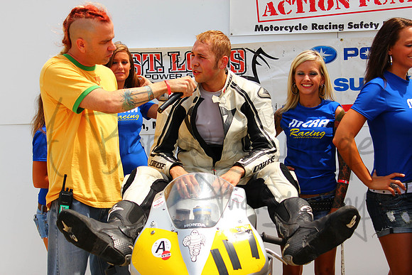 2012-08-04_MCRA_86161