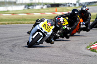 20120526-untitled-81586