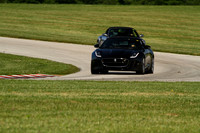 IMG_61592014KYPCA