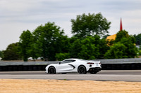 4S9A1082