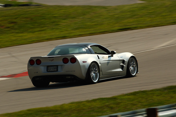 ncmmsp hpde-0873