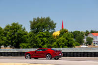 NG8A0091-4