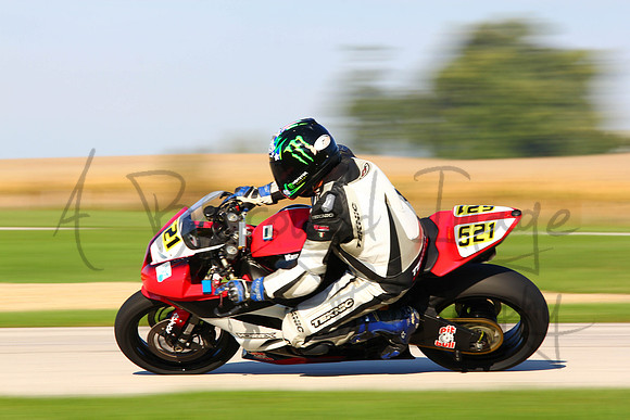 2013-10-12_Midwest Trackday_302