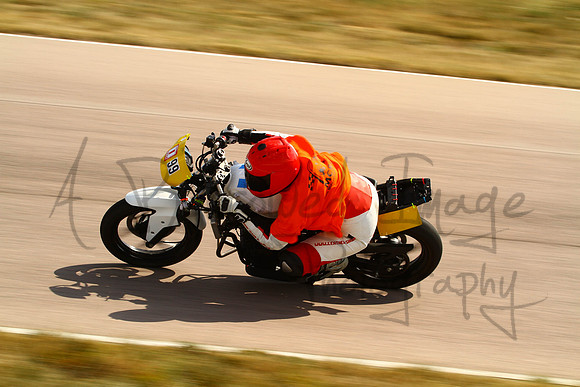 2012-07-07_MCRATOPEKA_8-8