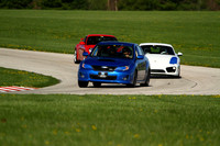 20140426-IMG_8497