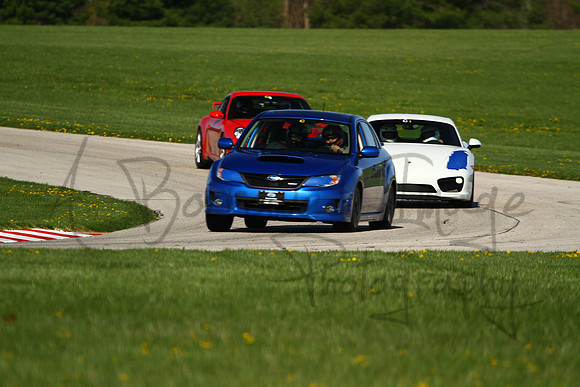 20140426-IMG_8497