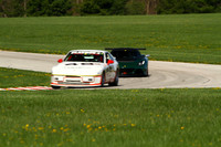 20140426-IMG_8627