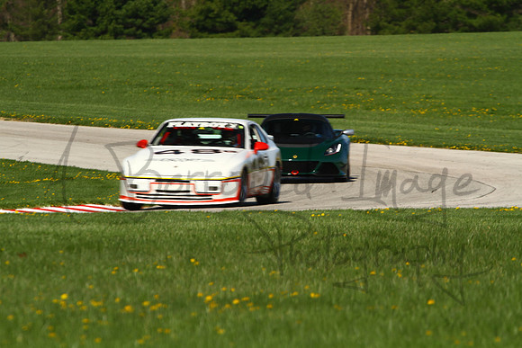 20140426-IMG_8627
