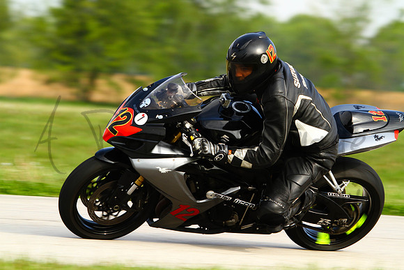 20120422-mcra putnam-65721