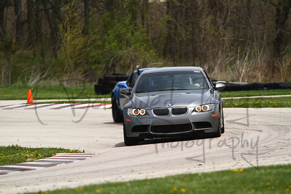 20140503-IMG_3374