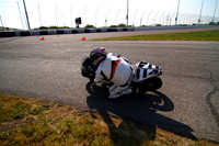 20120527-untitled-82635