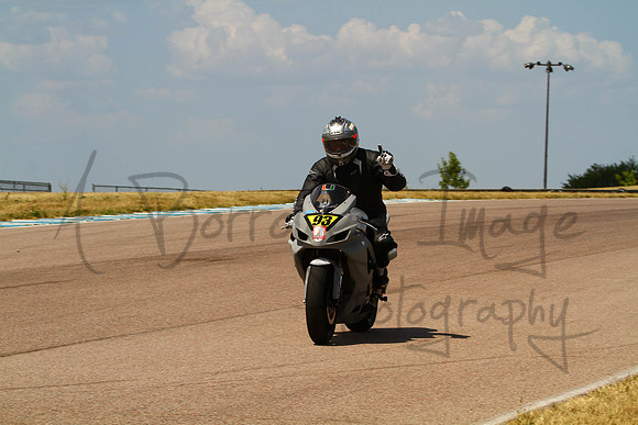 2012-07-07_MCRATOPEKA_260-3