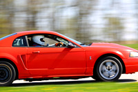 20140426-9B7A4464