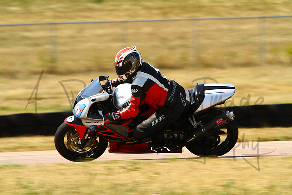 2012-07-07_MCRATOPEKA_129-3