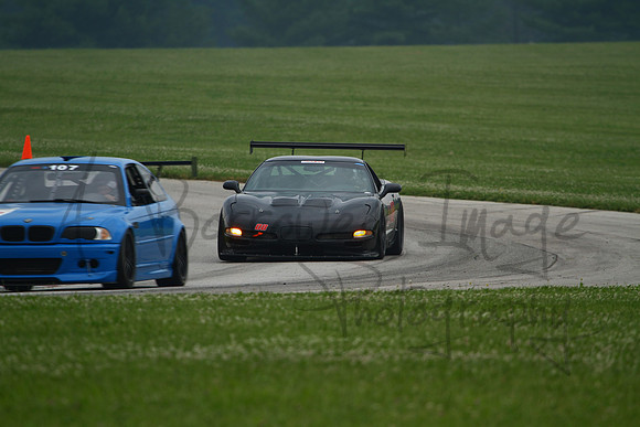 20140628-IMG_40151010thMSJune
