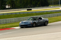ncmmsp hpde-2278