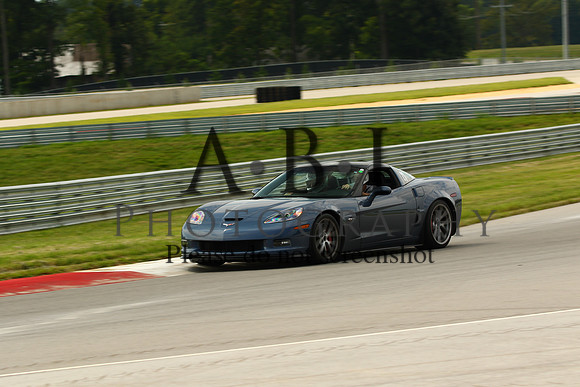ncmmsp hpde-2278