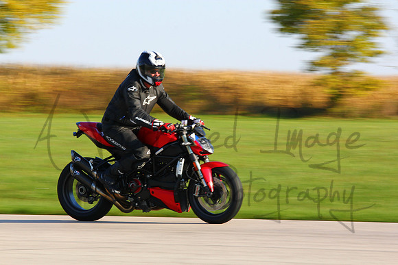 2013-10-12_Midwest Trackday_1620