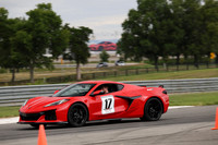 Car-Zo6-t3-1-12
