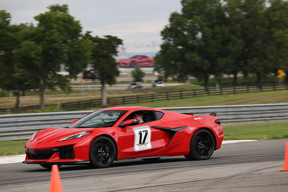 Car-Zo6-t3-1-12