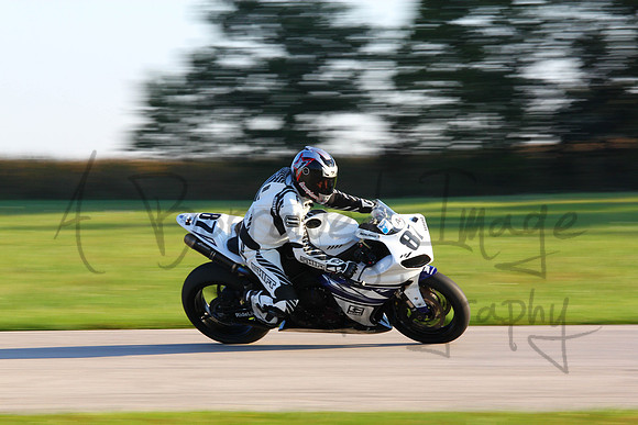 2013-10-12_Midwest Trackday_127