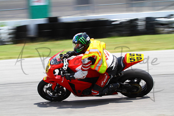 2012-06-17_MCRAJune_1347