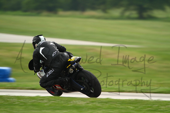 IMG_76462014untitled shoot