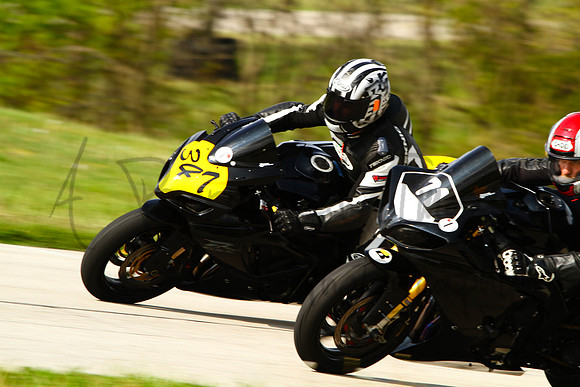 20120422-mcra putnam-65821