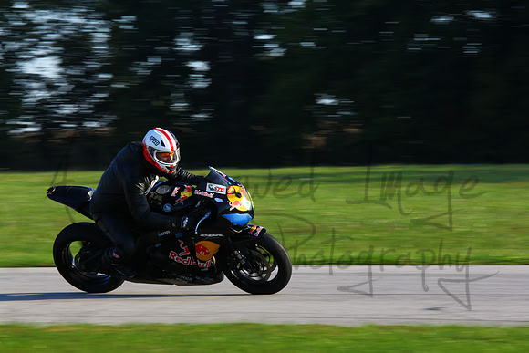 2013-10-12_Midwest Trackday_750