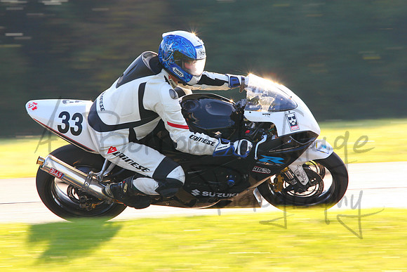 2013-10-12_Midwest Trackday_689