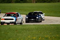 20140426-IMG_8144