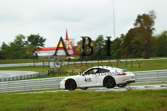 1010thsNCM-335