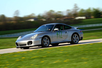 20140426-IMG_8089