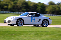 Car-14-White