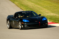 ncmmsp hpde-0306