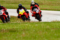 20120421-untitled-61832