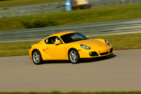 ncmmsp hpde-0233