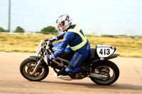 2012-07-08_MCRATOPEKA_9-4