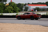 red charger_-4