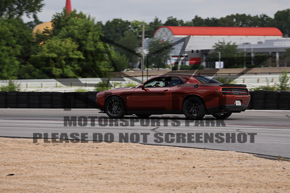 red charger_-4