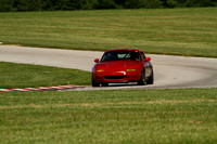 IMG_61242014KYPCA