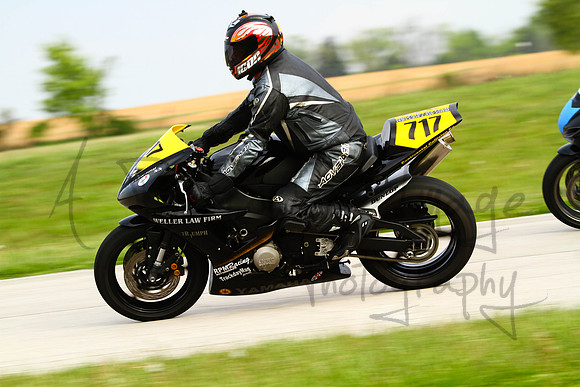 20120422-mcra putnam-65627